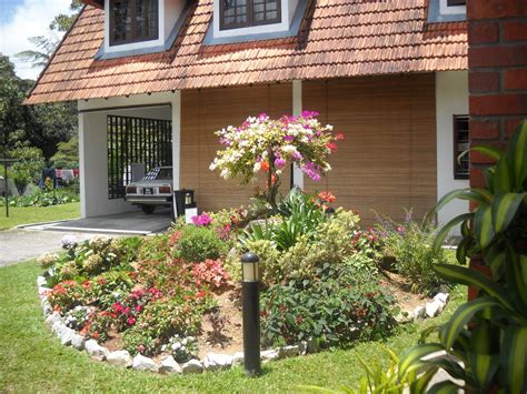 Where is prima villa apartment located? Stories from Around the World: Cameron Highland Golden ...