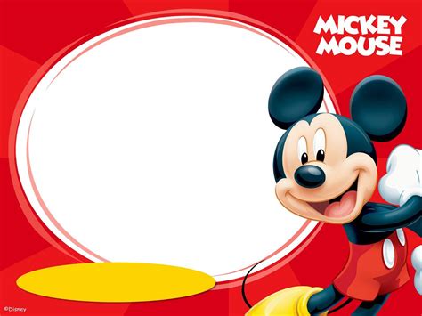 Maybe you would like to learn more about one of these? Mickey Mouse Backgrounds - Wallpaper Cave