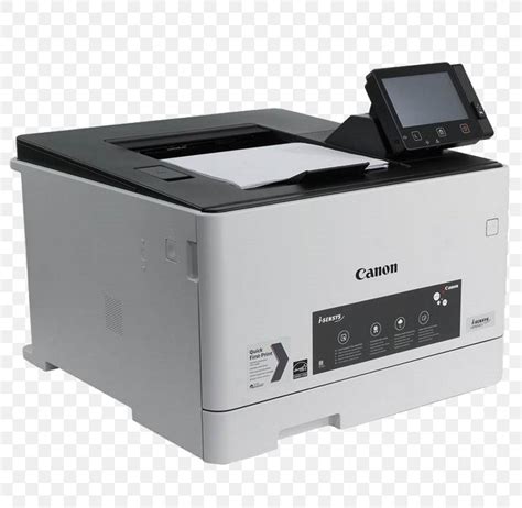 A quick first print technology is no time to warm up quickly from the sleep mode of the printer. Download Driver Canon I Sensys Fax-L150 / Canon Pixma Ix7000 Driver : Download drivers, software ...