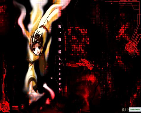 07 Ghost Wallpaper 517913 Zerochan Anime Image Board