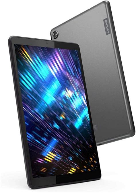 Lenovo Tab M8 8 32gb Wifi Tablet