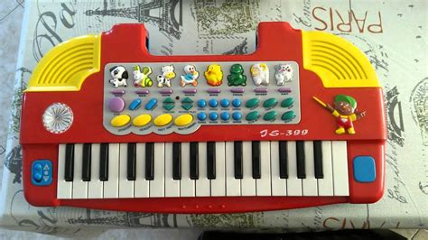 Baby kids keyboard free edition 2.1 : suckgrusles