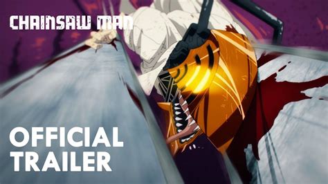 Nonton Anime Chainsaw Man Episode 5 Dengan Sub Indo Download Di