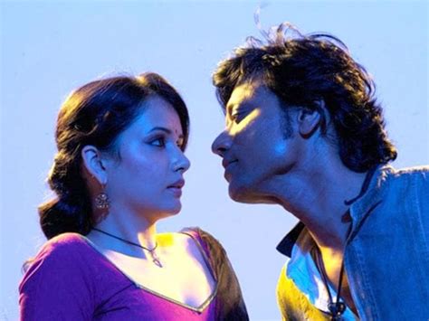 Isai Review This Film Sinks Despite Sathyarajs Superb Show