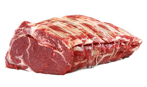 Give beef a quick salting, a robust coffee rub or a colorful peppercorn crust. Wonders of the Ketogenic diet: Two Men Who Ate Nothing but ...