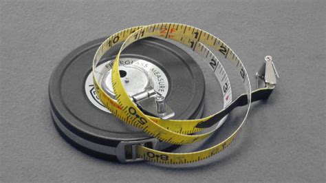 Best Laser Tape Measure 2022 - best digital tape measure 2022