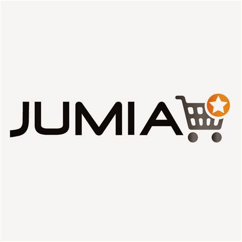 Cool Stuff You Can Use Getting A Job As A Jumia Sales Consultant