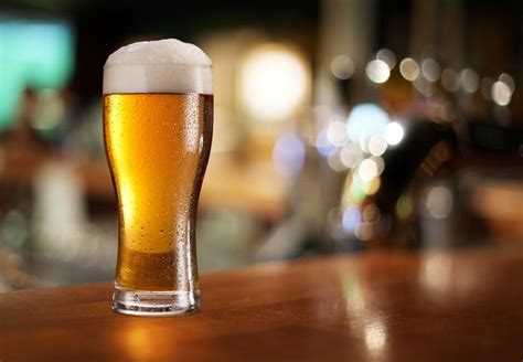 Como Deixar A Cerveja Gelada Mais R Pido Confira Dicas