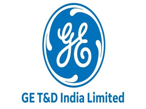 Pitamber Shivnani Appointed Md And Ceo Of Ge Tandd India