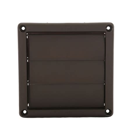 Outdoor House Vent Covers