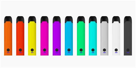 Puff Bar Plus Disposable Vapes Device Pod 800 Puff Bars 1ml Cartridge Vape Empty Pen Vape Cart