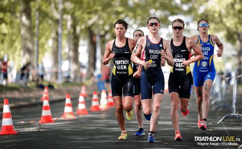 We did not find results for: Lausanne 2019: Emilie Morier takes Gold, Silver for Olivia ...