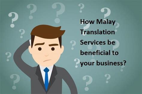 Malay translation services company offering high quality professional malay translation at excellent prices. Malay Translation Services - Malay Language Translation ...