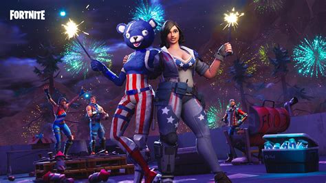 Android 11 operating system is the eleventh big release of. PS4 Fortnite Wallpapers - Top Free PS4 Fortnite ...