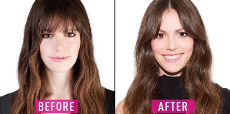 Check spelling or type a new query. How to Grow Out Bangs - Best Hairstyles for Growing Out ...