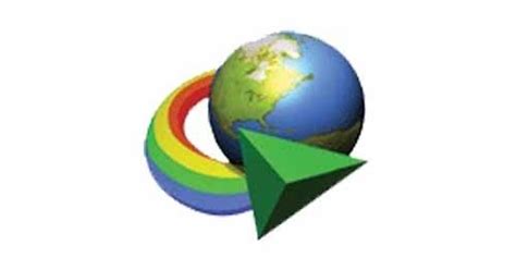 مميزات برنامج انترنت داونلود مانجر internet download manager. تحميل برنامج انترنت داونلود مانجر مجانا 2016 . Internet ...