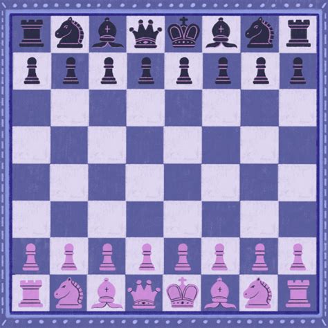 Most Popular Unusual Chess Openings