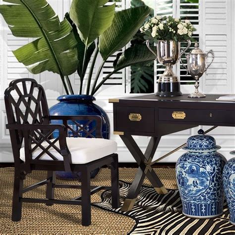 50 West Indies Decor Inspiration 60 Furniture Inspiration Colonial