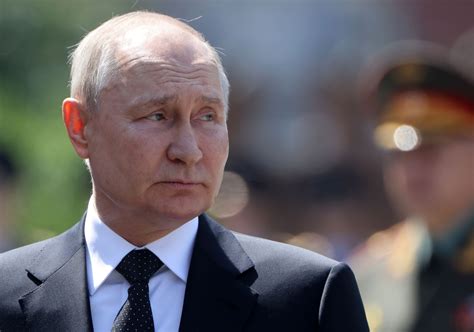 putin withdraws russia s ratification of global nuclear test ban treaty