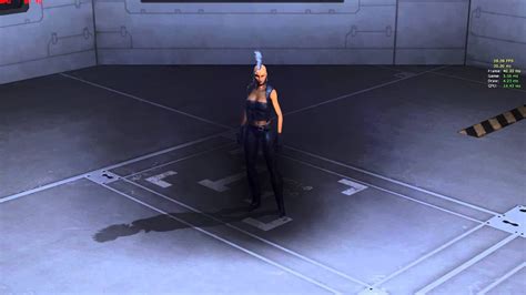 The marvel universe is a weird and wonderful place, full of elaborate histories and backstories about objects and beings with unfathomable powers. Marvel Heroes artifact visual effect - Blue Mist - YouTube