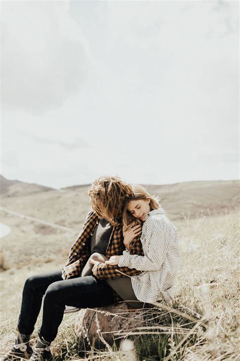 Pin by Emily Nugen on Indoor couple session (With images ...
