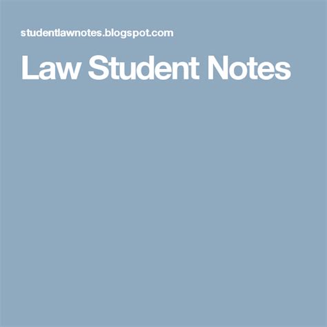 These policies and procedures, in their present form and as amended from time to time at usana's discretion, are civil liability may also result when the person using the products suffer any type of injury or their property is. Law Student Notes | Law student, Civil procedure, Student