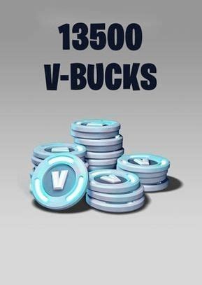 Therefore, it doesn't matter whether you only play. EARN FREE VBUCKS NOW FORTINITE VBUCKS FREE in 2020 | Best gift cards, Free gift card generator ...