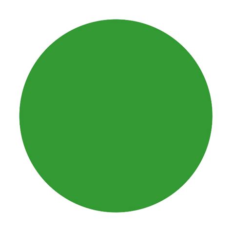 We did not find results for: File:Ski Trail Rating Symbol-green Circle.svg - Wikimedia ...