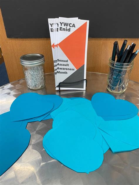 OK library nixes romance book club after board bans sexual content