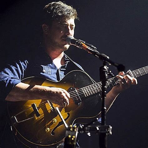 Pin On Marcus Mumford And Sons