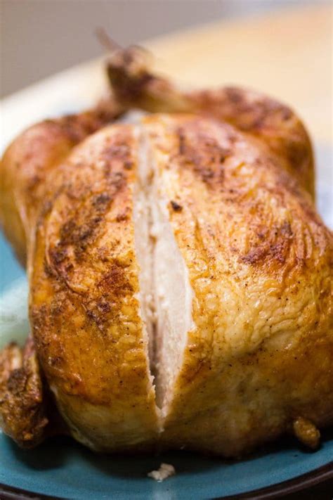 17 chicken wings that win big. Traeger Grilled Chicken Recipe | Traeger Chicken Challenge ...