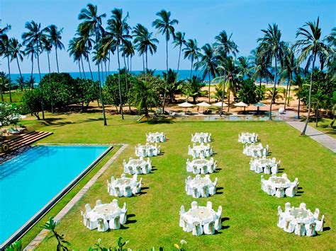 39 Magical Wedding Venues in Sri Lanka to Suit Your Wedding Theme