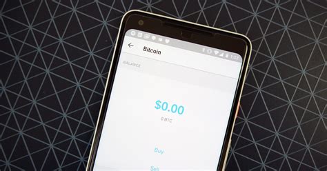 So many traders buy and sell bitcoins because it is a fun and fast market to trade. How to buy Bitcoin on your Android phone w/ Coinbase, Cash ...