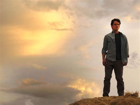 Review aggregation website rotten tomatoes gives it a rating of 34% rating based on reviews from 41 critics, with an average score of 5.2/10. Photo du film Odd Thomas contre les créatures de l'ombre ...