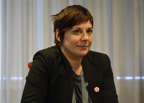 Maybe you would like to learn more about one of these? Polemica ong, Cecilia Strada: «Non toccate Emergency»