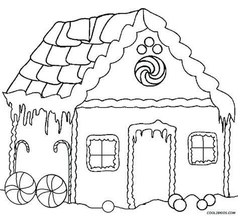 We have collected 39+ barbie dream house coloring page images of various designs for you to color. Barbie Life In The Dreamhouse Coloring Pages at ...