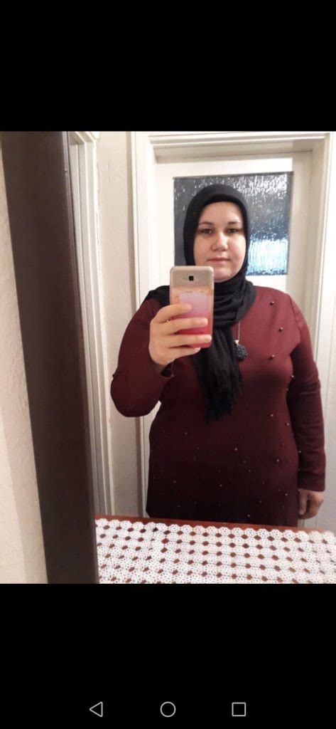 Kocasını Altadan Olgun Türbanlı Bol Videolu Boşalma İçerir Türk
