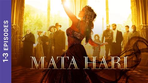 Mata kasar membawa maksud penglihatan dengan menggunakan mata sahaja tanpa bantuan alat optik yang lain seperti kanta tangan, mikroskop dan teleskop (tidak termasuk cermin mata). MATA HARI. Episodes 1-3. Russian TV Series. StarMedia ...