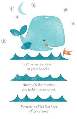 Maybe you would like to learn more about one of these? "New Baby Boy" | Baby Printable Card | Blue Mountain eCards