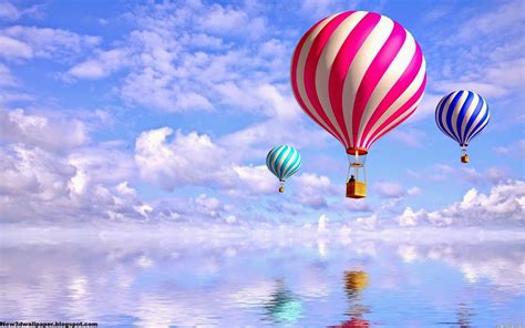 Uhd ultra hd wallpaper for desktop, pc, laptop, iphone, android phone, smartphone, imac, macbook, tablet, mobile device. 3D Desktop Wallpapers « NEW 3D WALLPAPER