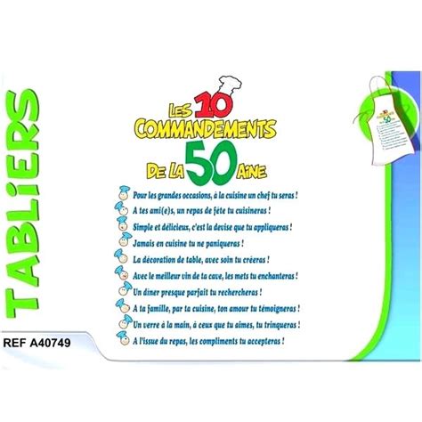 Texte Remerciement Anniversaire 50 Ans De Mariage