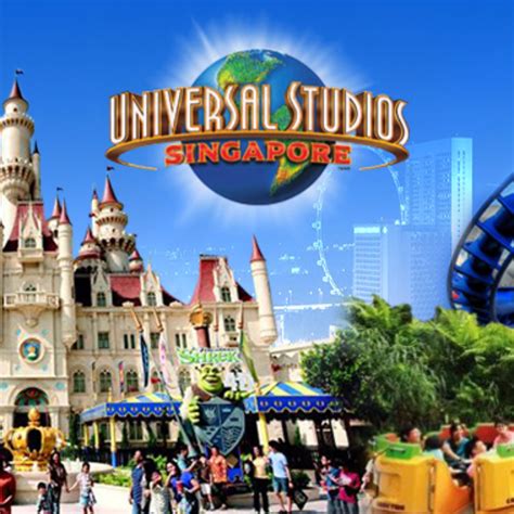 Top 100 Pictures Universal Studios Pictures Of Rides Excellent