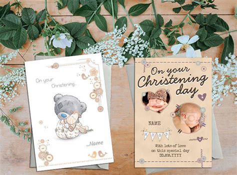What to write in a baptism card. What to Write in a Christening Card | Funky Pigeon Blog