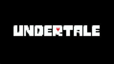 Created by randy becker, true lab.exe is a new indie undertale horror fan game that features gameplay about frisk finding the. makeitrunow - Make It Run — Fast