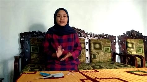 Penggunaan media pembelajaran - YouTube