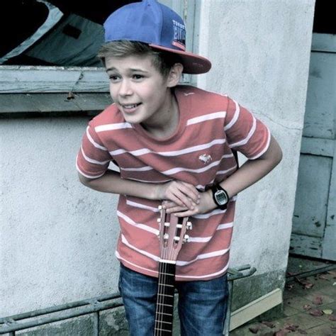 Ask anything you want to learn about benjamin lasnier (✔) by getting answers on askfm. 473 best images about Celebrities on Pinterest | Bates ...