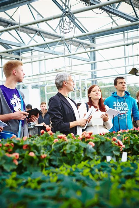 Kostenlose lieferung für viele artikel! Meisterprüfung Garten Und Landschaftsbau Für wunderschön ...