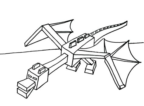 Minecraft Cat Drawing at GetDrawings | Free download