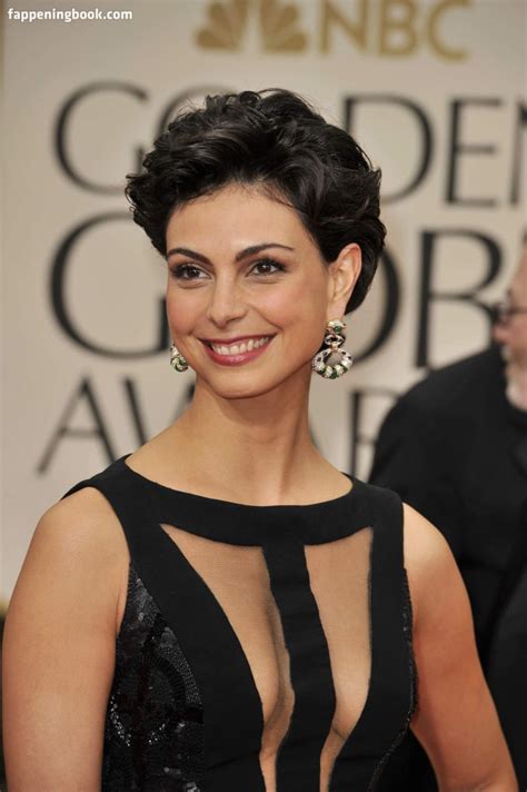 Morena Baccarin Nude The Fappening Photo 402820 FappeningBook