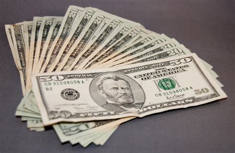 So let's look at some of the actual ways to make money from 3d printing and at the same time enjoying your hobby 3D Printing's Real Money | 3DPrint.com | The Voice of 3D ...